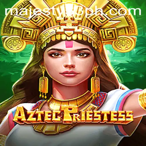 Explore the Mysteries of AztecPriestess: Unveiling Majesty33