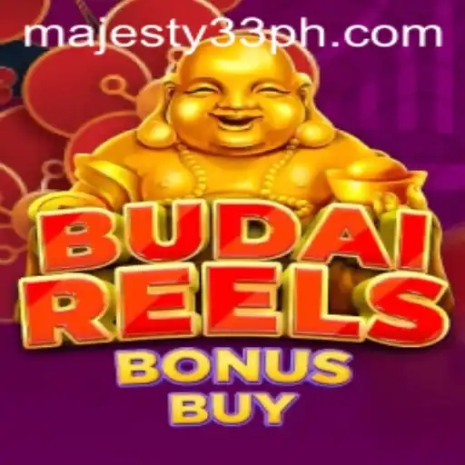 BudaiReelsBonusBuy: A Dive into the Trending Slot Game with Majesty33