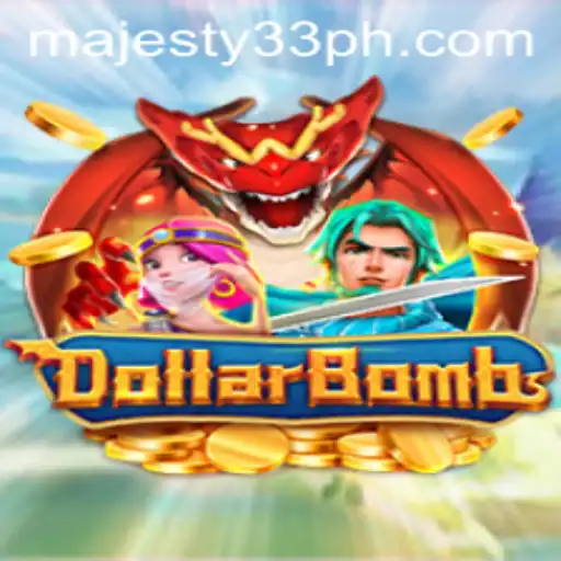 Exploring the Exciting World of DollarBombs: A Dive into Majesty33's Latest Sensation