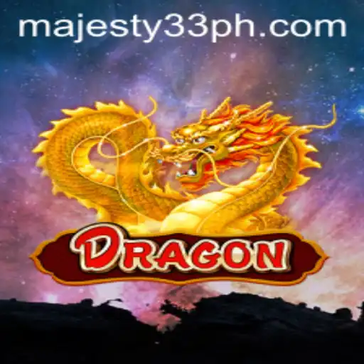 Exploring the Fantasy Realm of Dragon: Majesty33