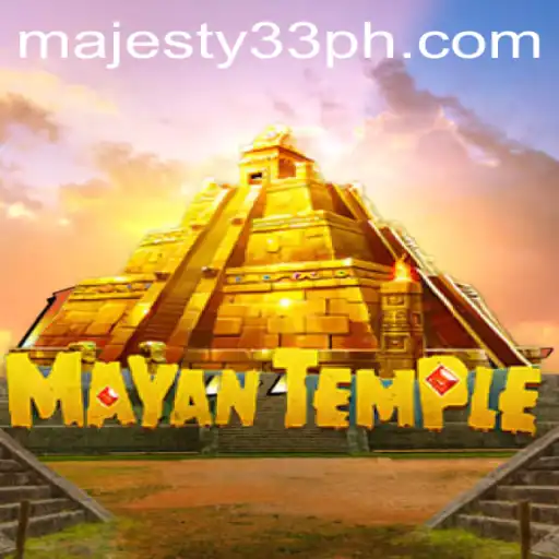 Unveiling the Mysteries of MayanTemple: A Journey into Majesty33's Latest Gaming Experience
