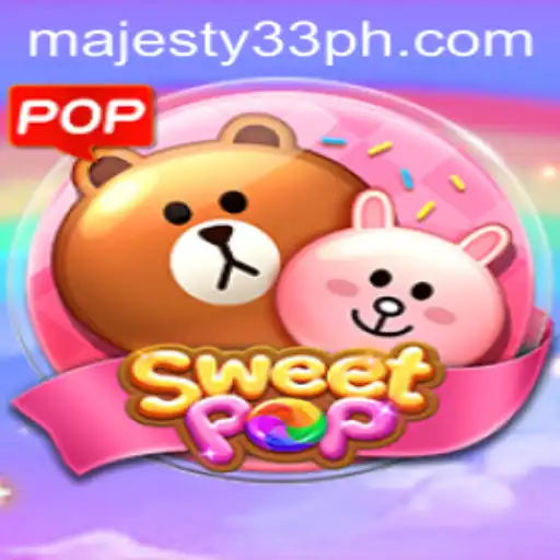 Discover the Enchanting World of SweetPOP: A Journey into Majesty33