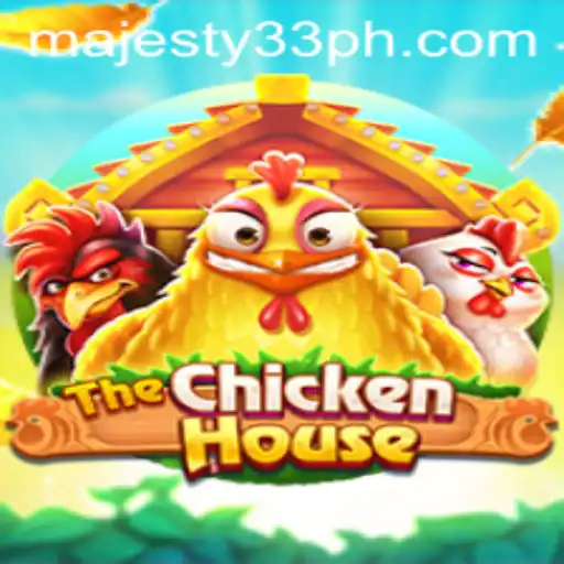 The Majestic World of TheChickenHouse
