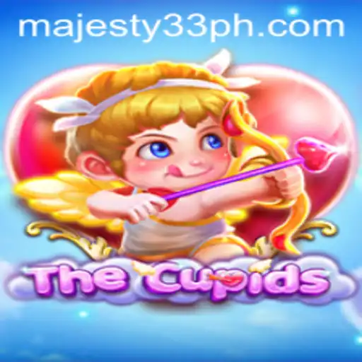 The Enchanting World of TheCupids: A Deep Dive into Majesty33
