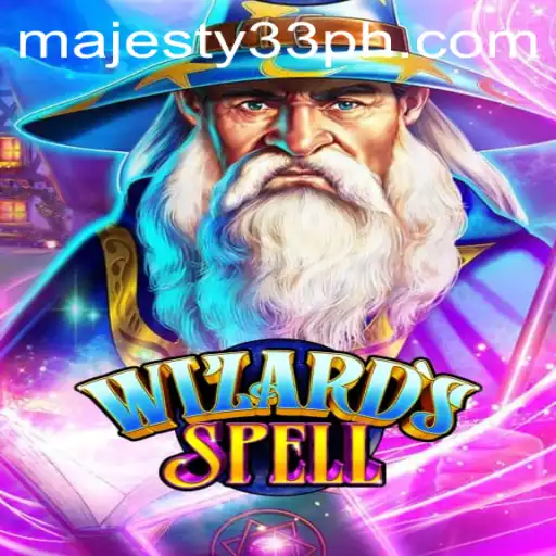 Unveiling WizardsSpell: Dive into the Magical World of Majesty33