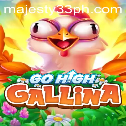 Exploring the Fantastical World of GoHighGallina and the Mysterious Majesty33