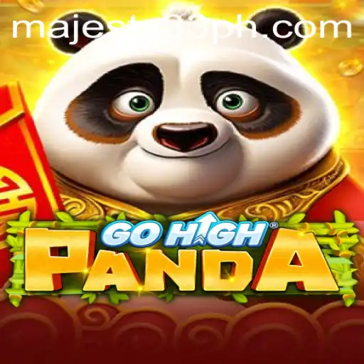 Discover the World of GoHighPanda and Unlock the Secrets of Majesty33
