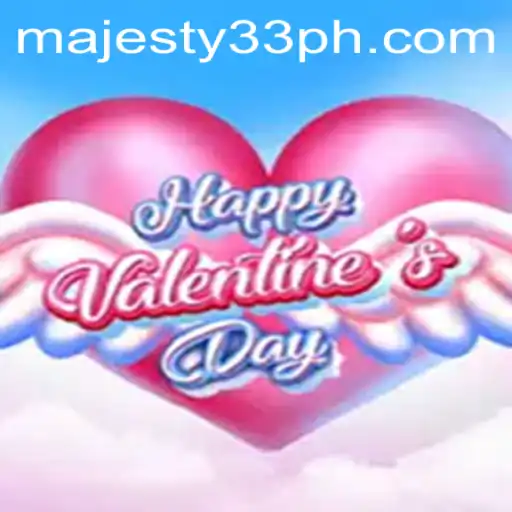 Exploring the Enchanting World of HappyValentinesDay: A Unique Game Experience with Majesty33