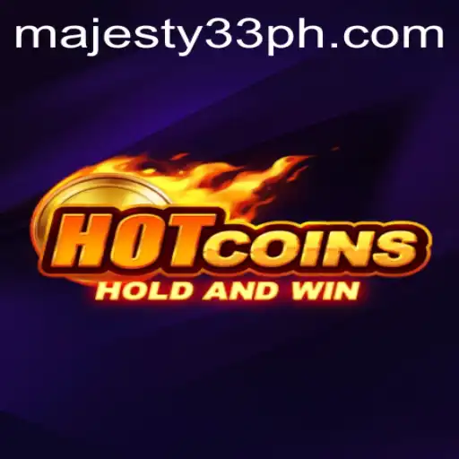 Exploring the Dynamic World of HotCoins: Unveiling the Majesty33 Edition
