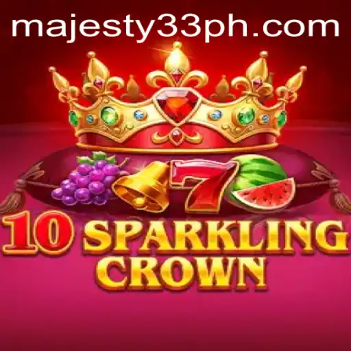 Explore the Fascinating World of 10SparklingCrown: A Majestic Gaming Experience