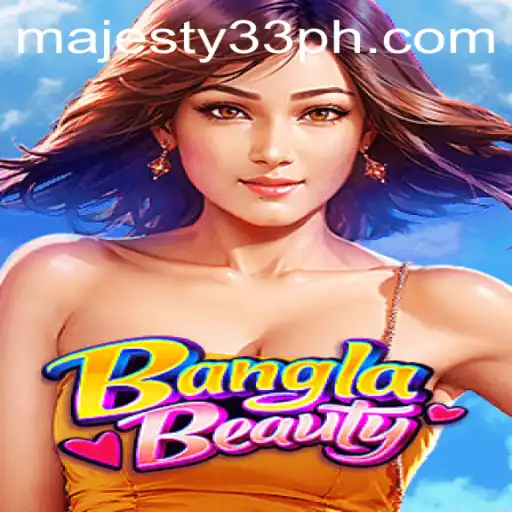 The World of BanglaBeauty: Introducing Majesty33