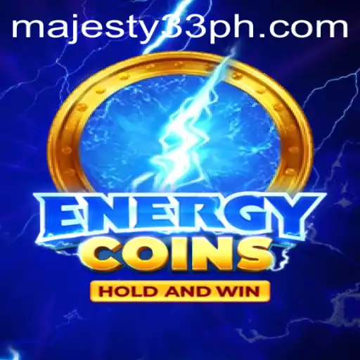 Exploring EnergyCoins: A Deep Dive into Majesty33