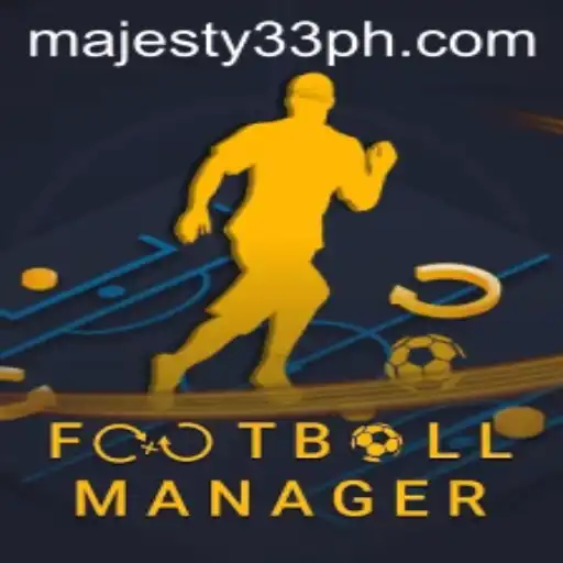 Exploring the World of FootballManager and the Rise of Majesty33