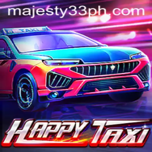 Discovering HappyTaxi: The Game Revolution of 2023