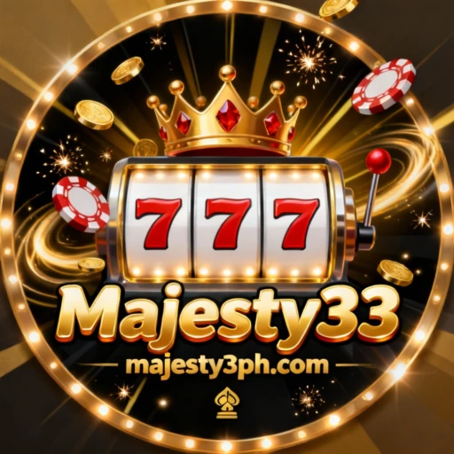 Majesty33