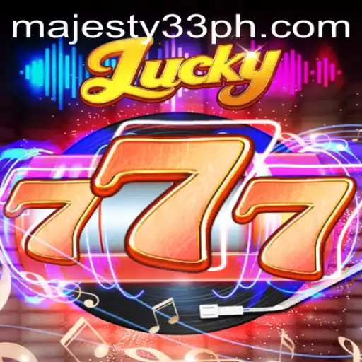 Exploring the Excitement of Lucky777 with Majesty33