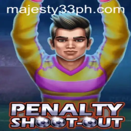 Experience the Excitement of PenaltyShootOut Amidst Majesty33