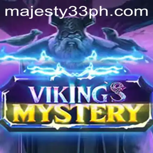 Unveiling the Epic Adventure of VikingsMystery: The Majesty33 Update
